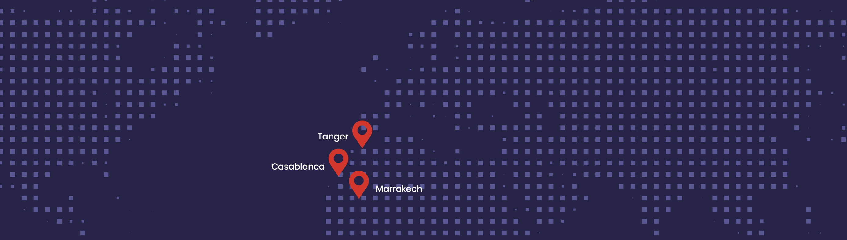 Prevas Location